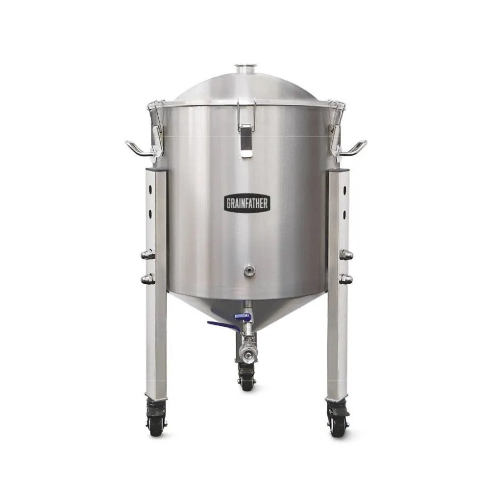 Grainfather SF50 Fermenter