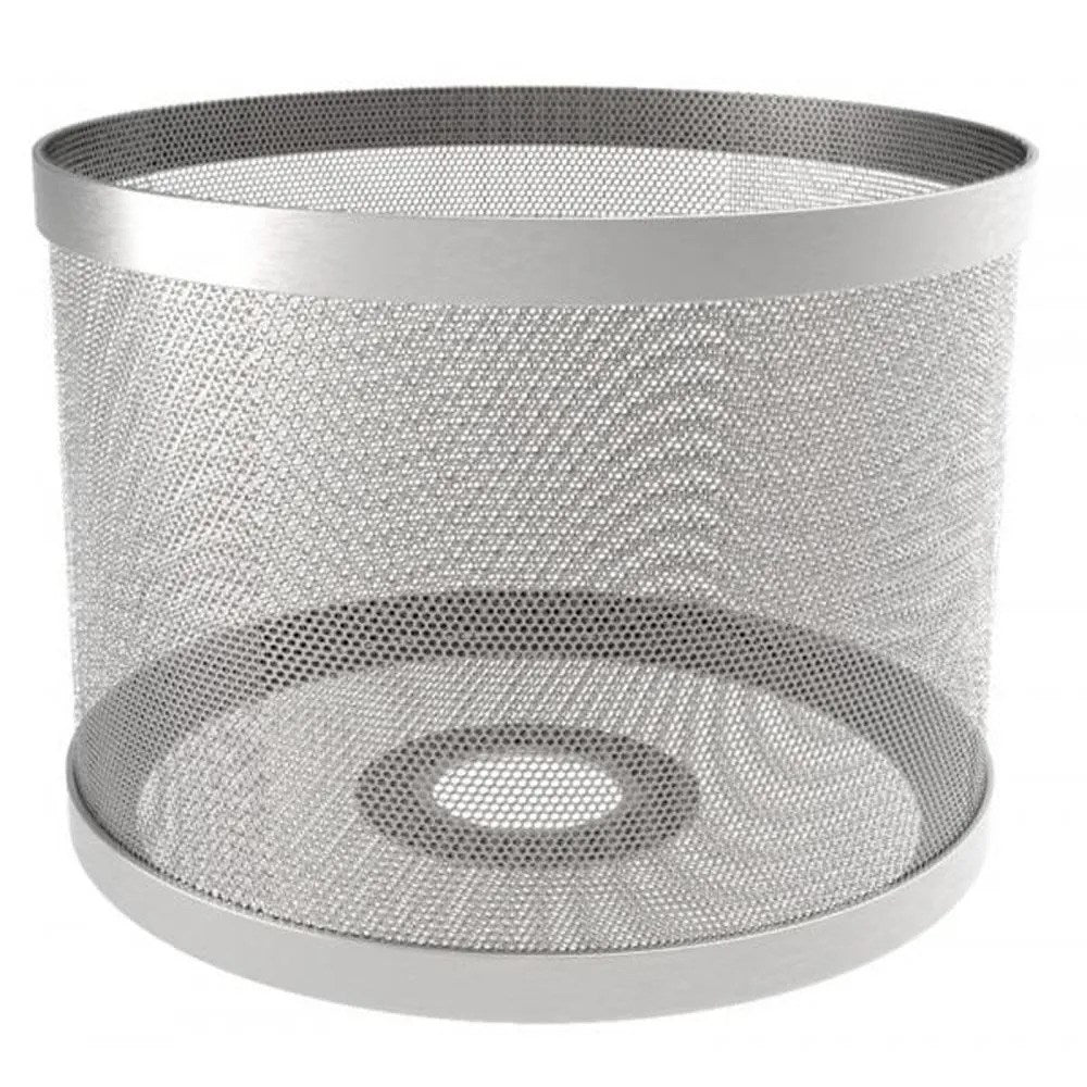 Grainfather overflow filter