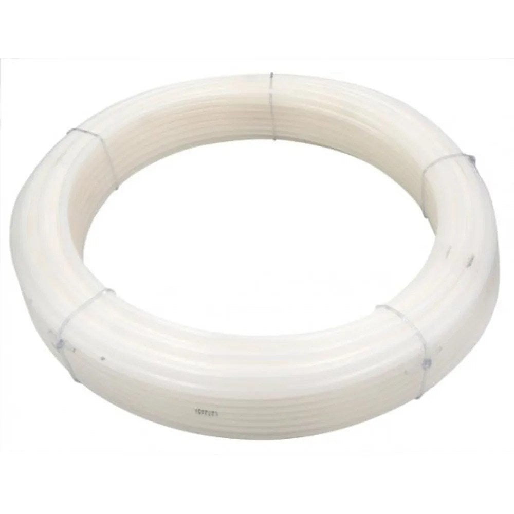 5mm Tubing - x50 Meters