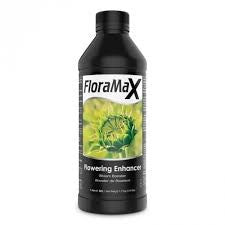 FloraMax Flowering Enhancer 1 litre