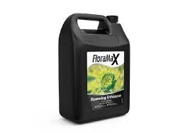 FloraMax Flowering Enhancer 5 litre