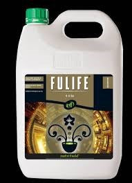 Nutrifield Fulife 5L