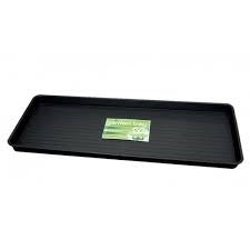 Growbag tray 95cm x 35cm