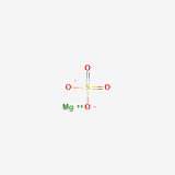 Magnesium Sulphate 200g