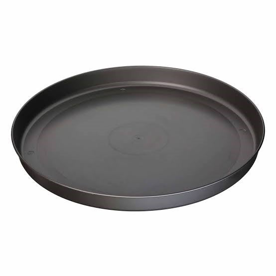 Saucer 34cm