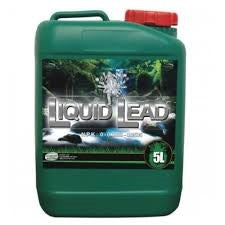 Liquid Lead 5L