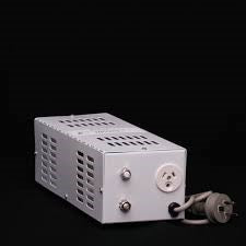 250w MH Magnetic Ballast