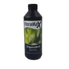 FloraMax OrganaBud 1 litre