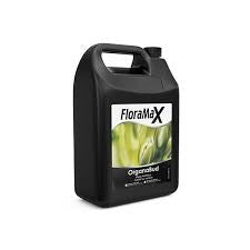 FloraMax OrganaBud 5 litre