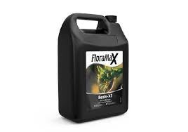 FloraMax Resin-xs 5 litre