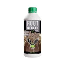Nutrifield Root Nectar 1L