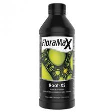 FloraMax Root-xs 1 litre