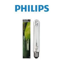 600W PHILIPS SON-T HPS LAMP