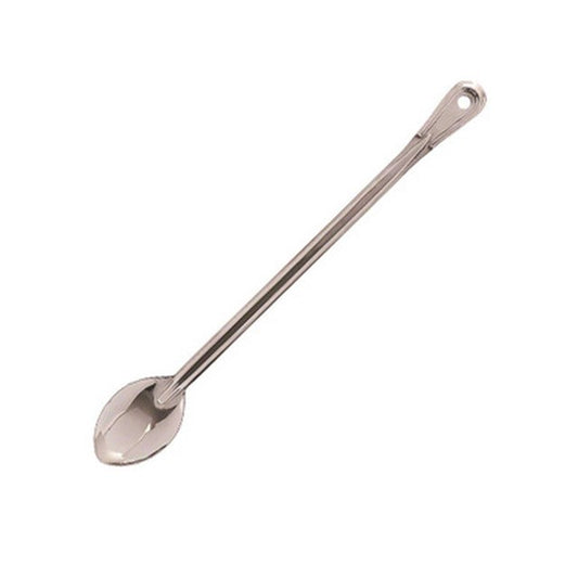 Spoon - Stainless Steel - 53cm