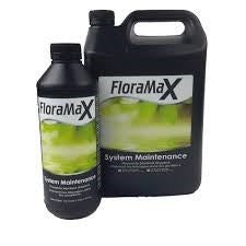 FloraMax System Maintenance 5 litre