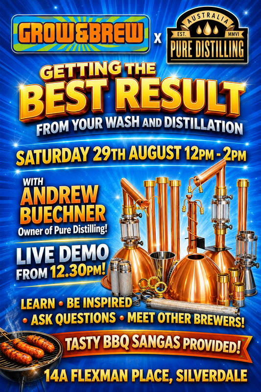 NEXT LIVE DEMO DAY !