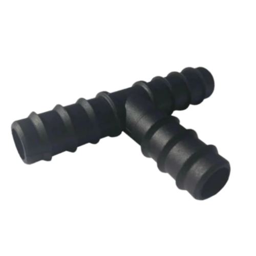 Autopot Tee Connecter 16mm