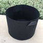Fabric Pot 19L