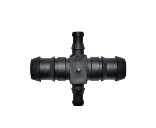 Autopot cross Connect 16mm-9mm
