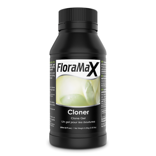 FloraMax Cloner Gel 250ml