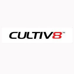 Cultiv8 315W Lamp CMH