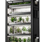 Spider Farmer- 6 Tier Plant Stand