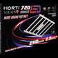 HORTIVISION 720W Producer LED
