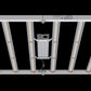 HORTIVISION 720W Producer LED