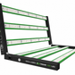 NEW - Digi-Lumen Extreme 720W LED 3.0 u/mol