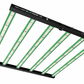 NEW - Digi-Lumen Extreme 720W LED 3.0 u/mol