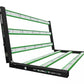 NEW - Digi-Lumen Extreme 720W LED 3.0 u/mol