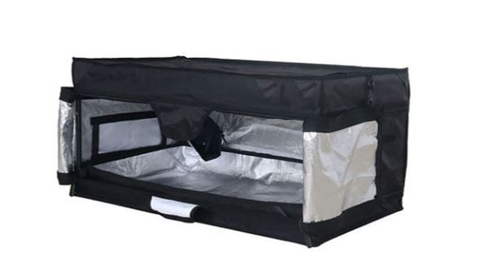 Grow Tent 85x50x40 ( jungle room )