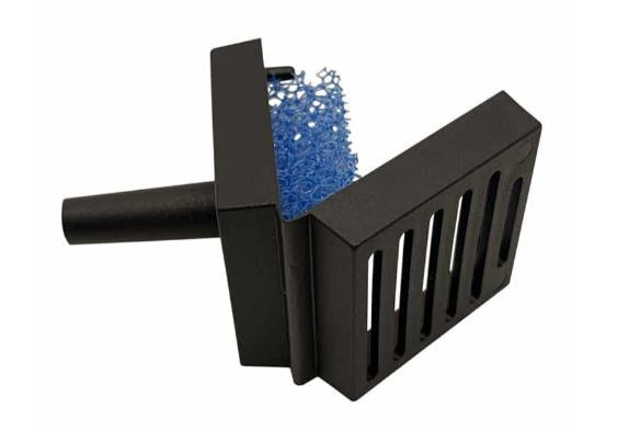 Autopot 9mm filter