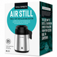 Still Spirits Air Still