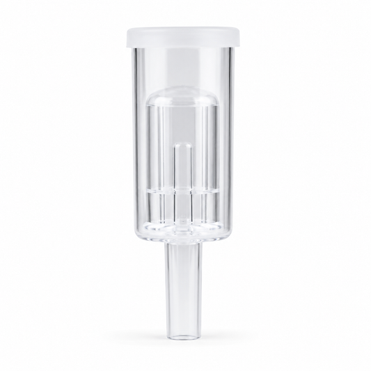 Airlock Senior