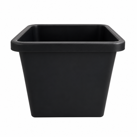 Autopot Pot (8.5L)