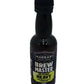 Brewmaster Heavy Hop Extract