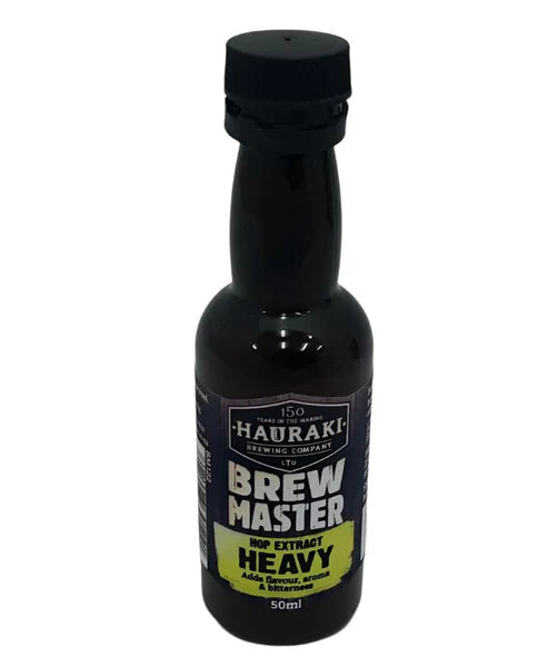 Brewmaster Heavy Hop Extract
