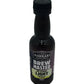 Brewmaster Light Hop Extract 50ml