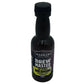 Brewmaster Medium Hop Extract 50ml