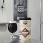 Black Rock - CS Oatmeal Stout 1.7kg