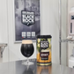 Black Rock -Stout 1.7kg (Miners)