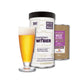 Brick Road Craft - Belgian Witbier 1.8kg