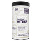 Brick Road Craft - Belgian Witbier 1.8kg