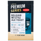 Lallemand Belgian Wit Ale Yeast