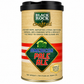 Black Rock - CS American Pale Ale 1.7kg