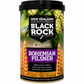 Black Rock - Bohemian Pilsner (Export Pilsner) 1.7kg