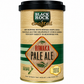 Black Rock - CS Riwaka Pale Ale 1.7kg