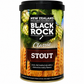 Black Rock -Stout 1.7kg (Miners)