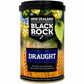 Black Rock - Draught 1.7kg (NZ)
